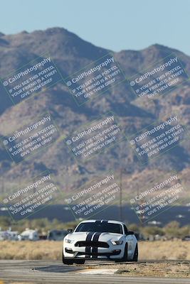 media/Nov-23-2025-Speed Ventures (Sun) [[88f20b6e61]]/4-Black Group/Session 1 (Turns 16 and 17 Exit)/